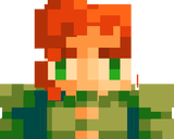 Kakyoin16