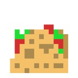 Kirby Bread