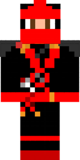 kai