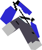 H2OLLO