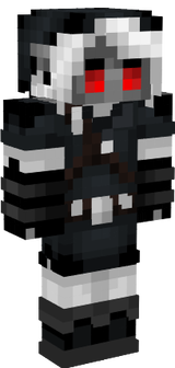 dark link