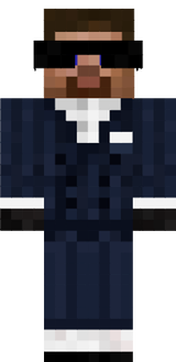 stev