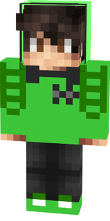 sebas 360