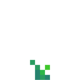 carrots_stage0