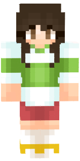 Chihiro