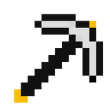 iron_pickaxe.png