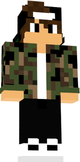 skin Tom8