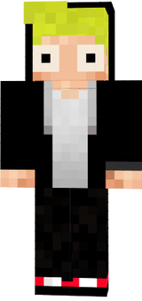 Davidko000
