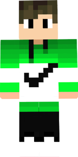 pro