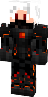 Ash