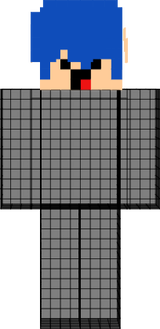 cabeça