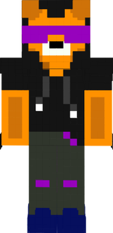 uydhgfjsdhbfs