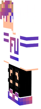 simpatico