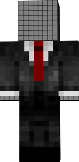 MI SKIN