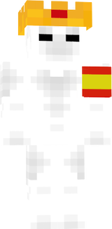 cape