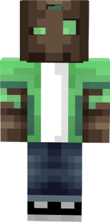 trolero