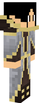 Asdrathia