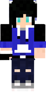 akane akatsuki1