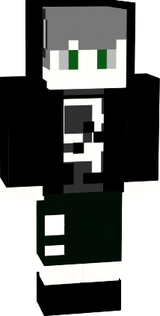 teragod_yt32