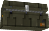 Bau