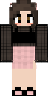 Glowing_Mark