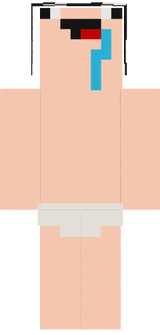 si