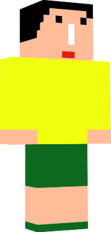 ekejewrerorieogeierifegogえびｆｂりｆｗｂうぃふふええれｒ８れｆｒ９えｒ