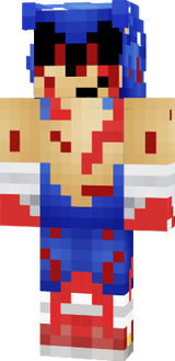 exe