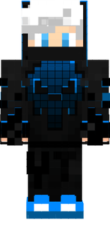 Orponplayz