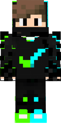Preview of texture: nj