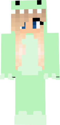 Preview of texture: Natalie/tinabell202