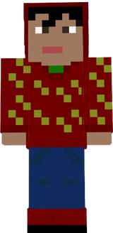 FacEttaR