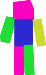 poootv2