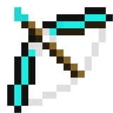bow_pulling_1.png