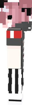 holasoygatoYT123