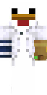 GALINHA_HOKAGE