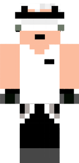 LGGASPAR98