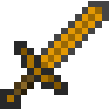 Preview of texture: gold