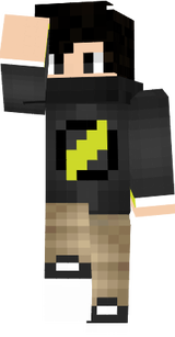 massa