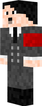 #%D0%B3%D0%B8%D1%82%D0%BB%D0%B5%D1%80 Minecraft Skins - NovaSkin