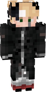 ,dp[lvd[