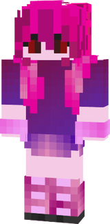 LilithZ_666 12
