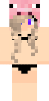 mondonguina 