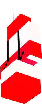 AwPk9
