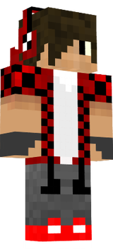feio