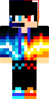 qualquernome