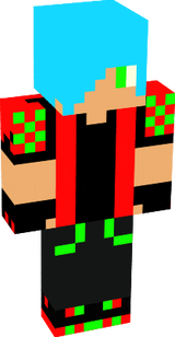 epic