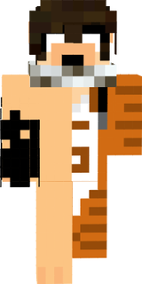 Mikecrak