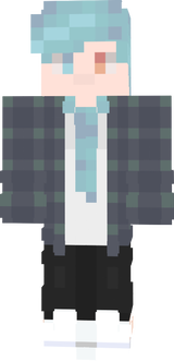 AlternativFeizett 112