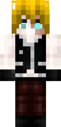 Preview of texture: mello